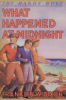 What_happened_at_midnight____bk__10_Hardy_Boys_