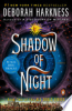 Shadow_of_night____bk__2_All_Souls_Trilogy_