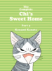 The_complete_Chi_s_sweet_home____Part_3_