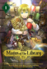 Magus_of_the_library____bk__1_Magus_of_the_Library_