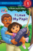 I_love_my_Papi_