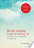 The_life-changing_magic_of_tidying_up___the_Japanese_art_of_decluttering_and_organizing____Book_Club_set_of_6_