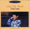Let_s_talk_about_deafness