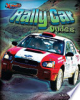 Rally_car_dudes