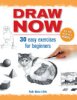 Draw_now