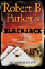 Robert_B__Parker_s_blackjack____bk__8_Cole___Hitch_