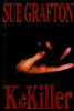 K_is_for_killer____bk__11_Kinsey_Millhone_