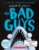 The_Bad_Guys_in_open_wide_and_say_arrrgh_____bk__15_Bad_Guys_