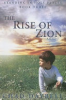 The_rise_of_Zion____bk__3_Standing_in_Holy_Places_