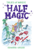 Half_magic____bk__1_Tales_of_Magic_