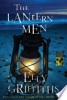 The_lantern_men____bk__12_Ruth_Galloway_