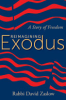 Reimagining_Exodus