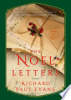 The_Noel_letters____bk__4_Noel_Collection_