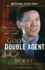 God_s_double_agent____Book_Club_set_of_6_