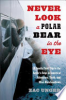 Never_look_a_polar_bear_in_the_eye