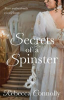 Secrets_of_a_spinster____bk__3_Arrangements_
