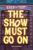 The_show_must_go_on____bk__2_Lulu_the_Broadway_Mouse_