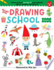 Drawing_school___Volume_3