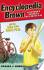 Encyclopedia_Brown_and_the_case_of_the_secret_pitch____bk__2_Encyclopedia_Brown_