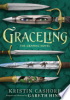 Graceling____bk__1_Seven_Kingdoms_Graphic_Novel_