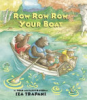 Row_row_row_your_boat