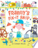 Franny_s_fix-it_shop