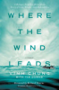 Where_the_wind_leads