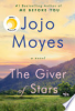 The_giver_of_stars____Book_Club_set_of_7_