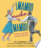 Mambo_mucho_mambo_