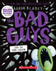 The_Bad_Guys_in_Cut_to_the_chase____bk__13_Bad_Guys_