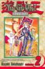 The_puppet_master____bk__2_Yu-Gi-Oh__Duelist_