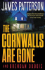 The_Cornwalls_are_gone____bk__1_Amy_Cornwall_