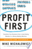 Profit_first