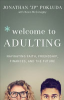 Welcome_to_adulting