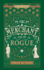 The_merchant_and_the_rogue____bk__3_Dread_Penny_Society_