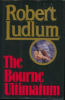 The_Bourne_ultimatum____bk__3_Jason_Bourne_