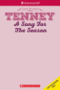 A_song_for_the_season____bk__4_American_Girl__Tenney_