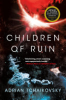 Children_of_ruin____bk__2_Children_of_Time_