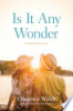 Is_it_any_wonder____bk__2_Nantucket_Love_Story_