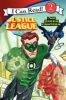 Justice_League__I_am_Green_Lantern
