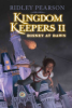 Disney_at_dawn____bk__2_Kingdom_Keepers_