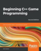 Beginning_C___Game_Programming