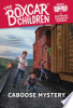 Caboose_mystery____bk__11_Boxcar_Children_