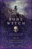 The_bone_witch____bk__1_Bone_Witch_