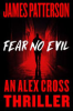 Fear_no_evil____bk__29_Alex_Cross_