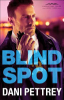 Blind_spot____bk__3_Chesapeake_Valor_