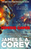 Nemesis_games____bk__5_Expanse_