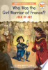 Who_Was_the_Girl_Warrior_of_France____Joan_of_Arc
