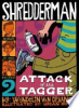 Attack_of_the_Tagger____bk__2_Shredderman_