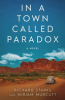 In_a_town_called_Paradox